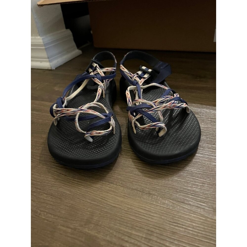 Chacos - Picture 8 of 9